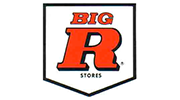 Big R Stores