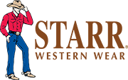 Starr Western