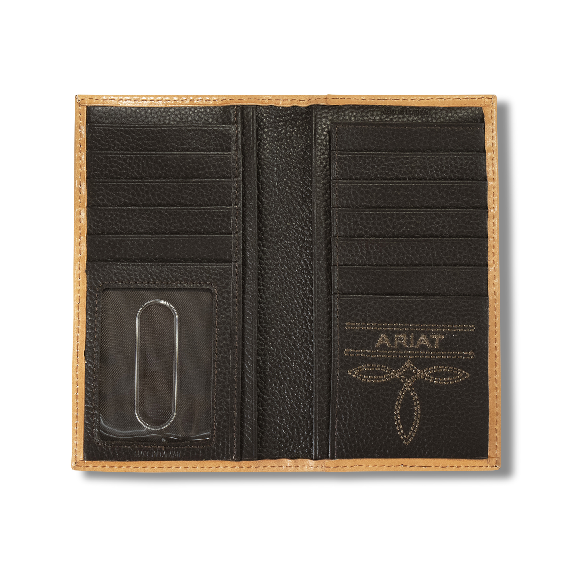 ALBERT M. JEWELS JEWELRY Mod. WSOX00481.TUR-22