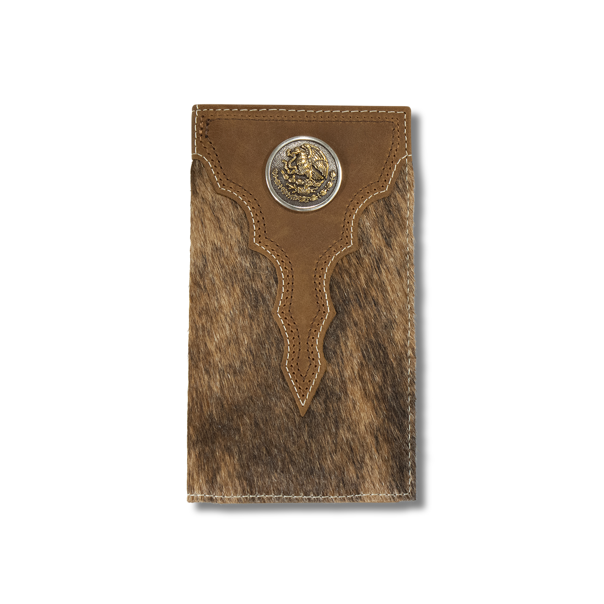 /catalogimages/WebX/