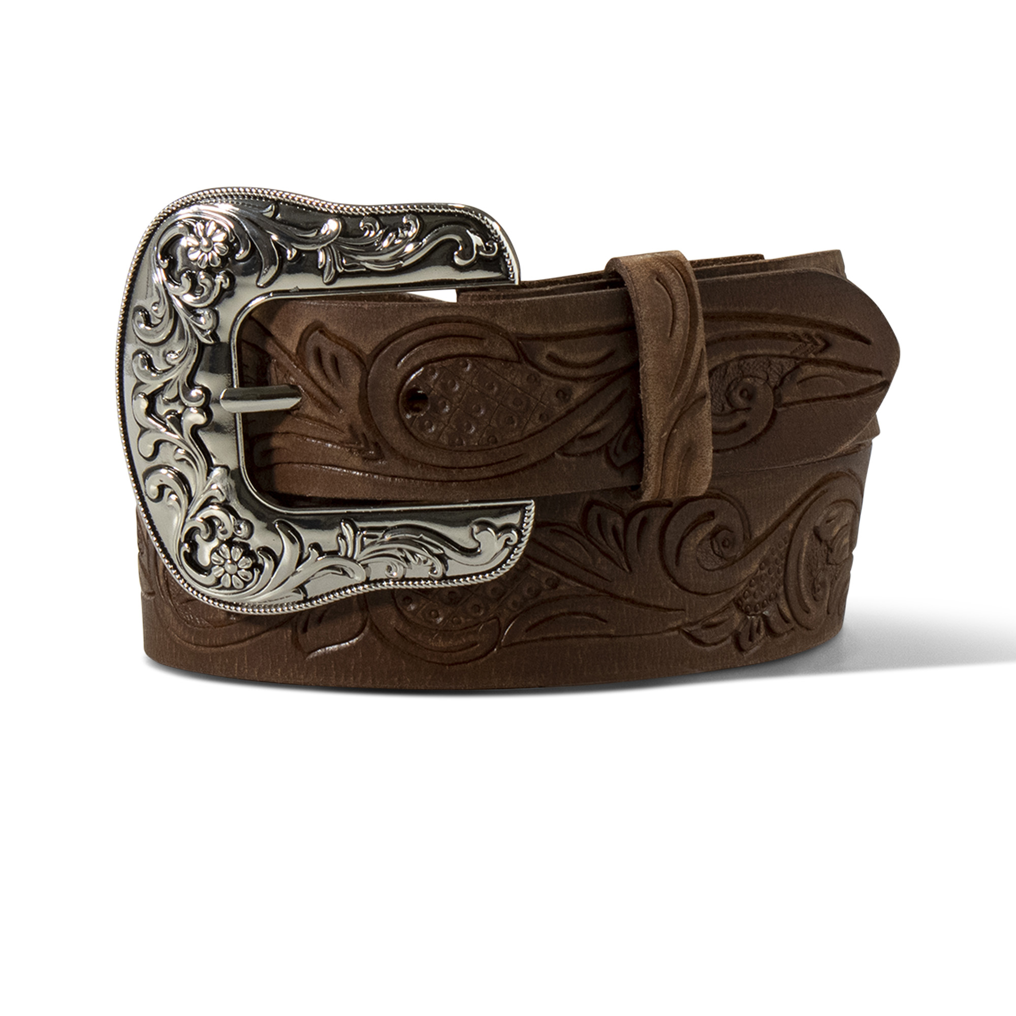 /catalogimages/WebX/