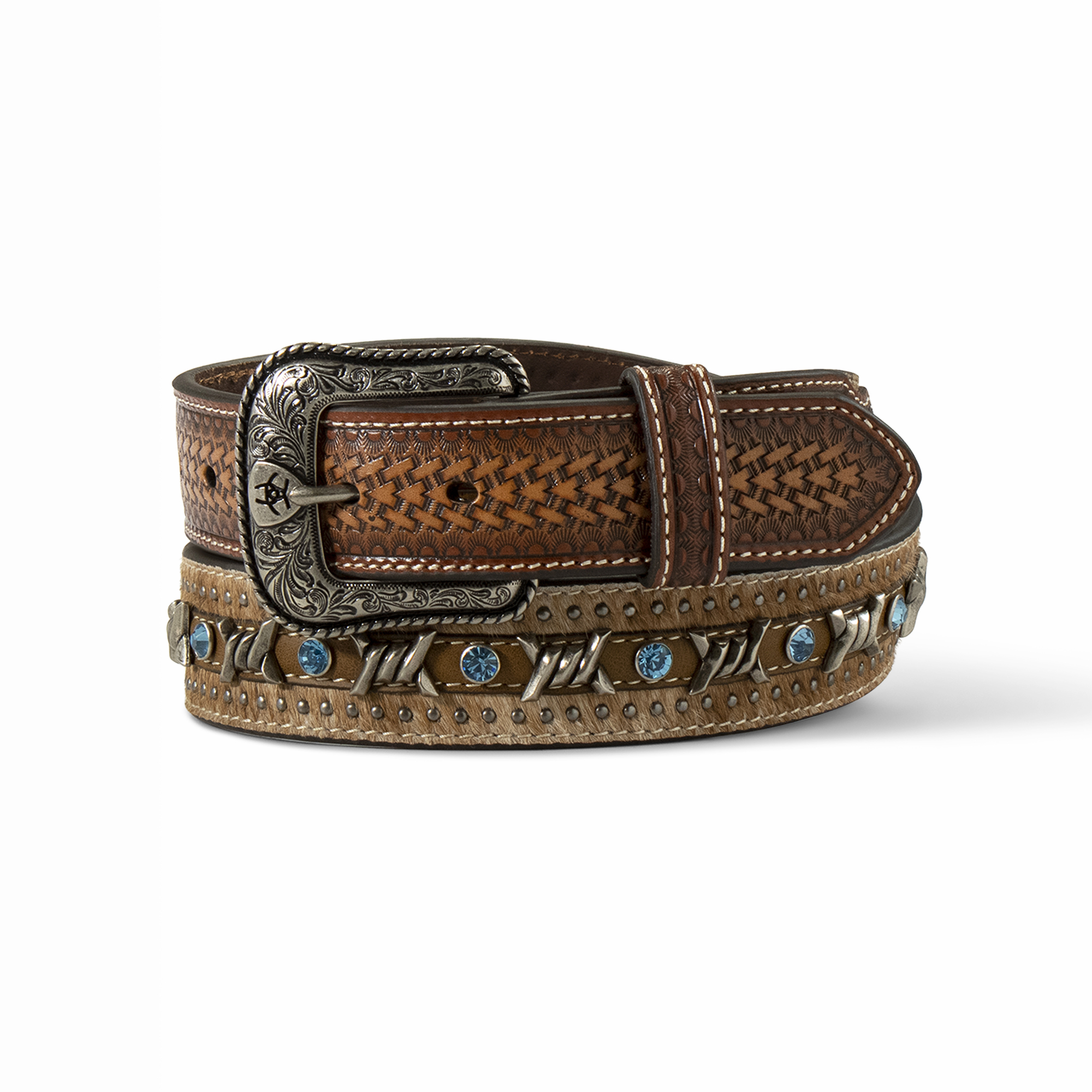 /catalogimages/WebX/