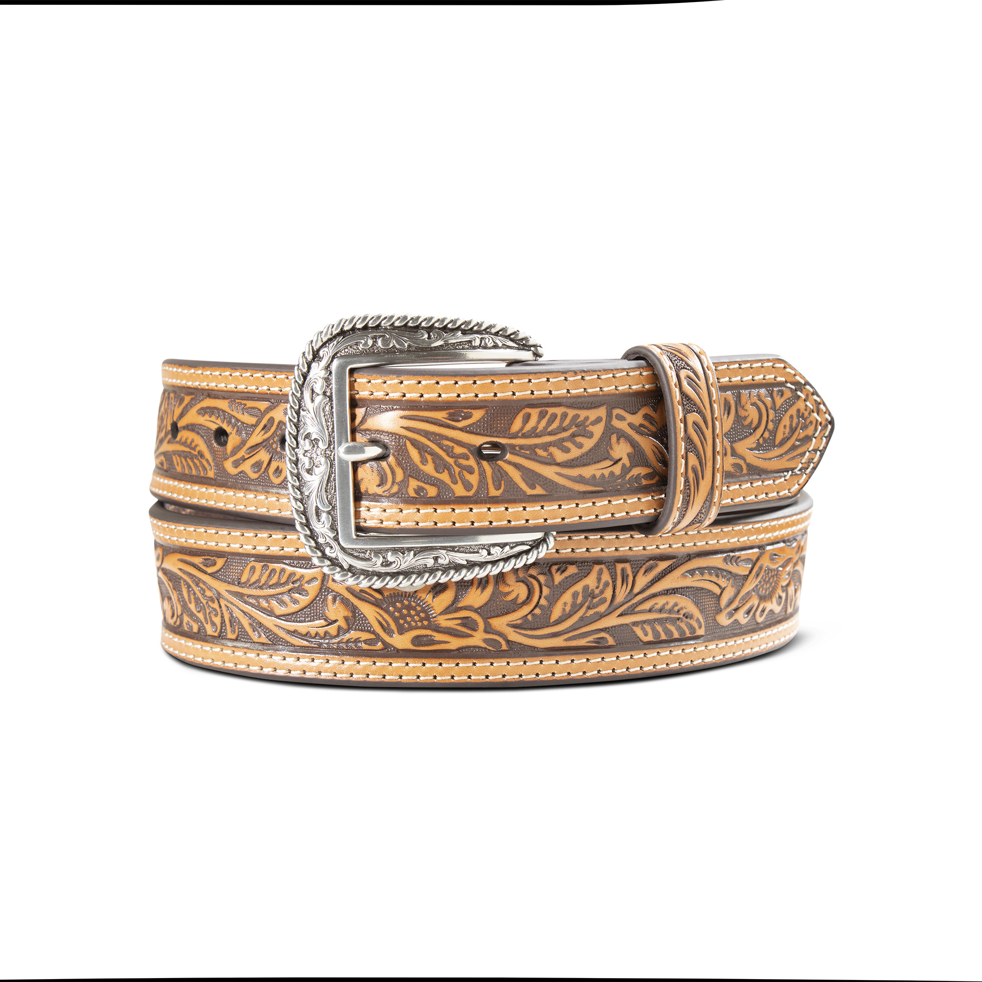 /catalogimages/WebX/