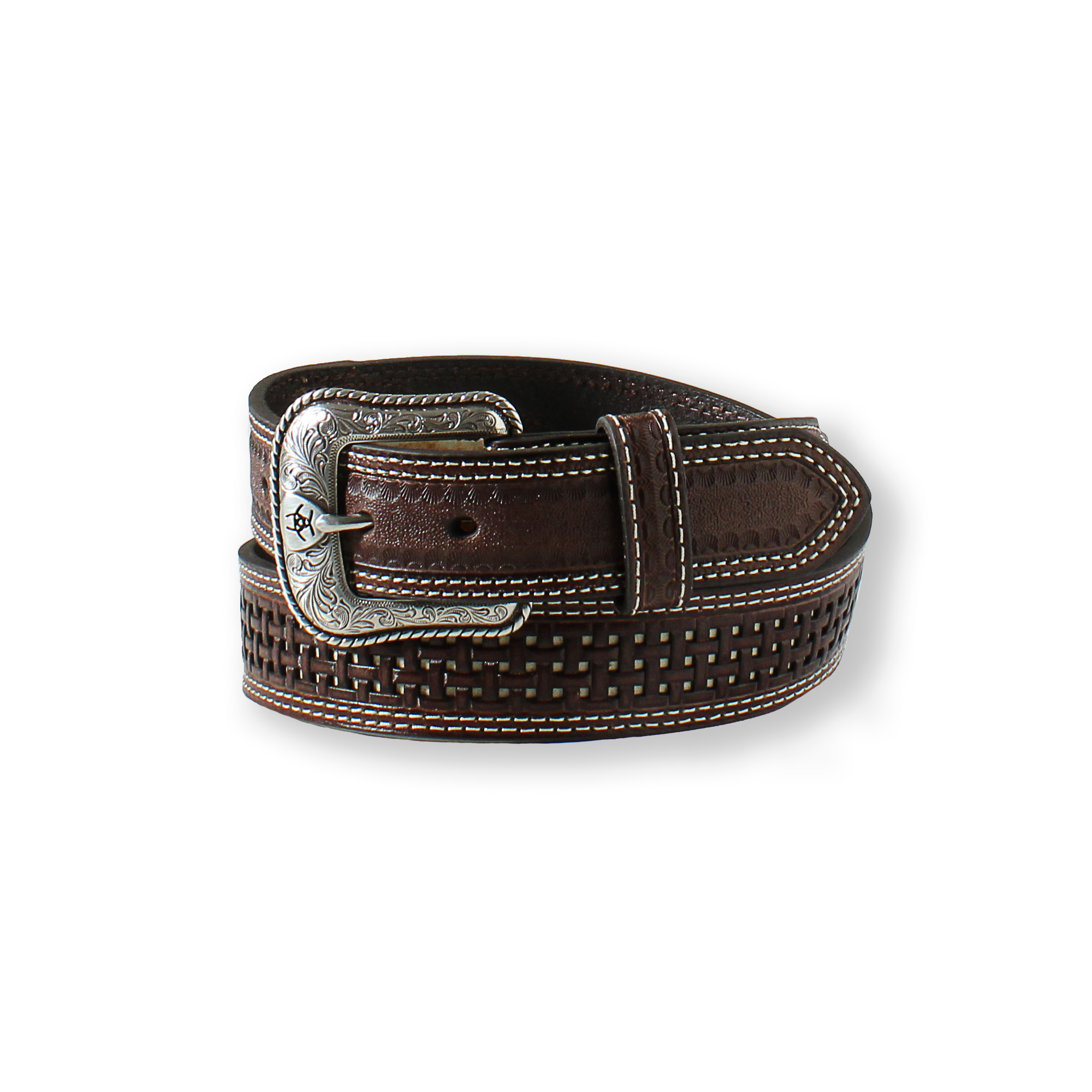 /catalogimages/WebX/