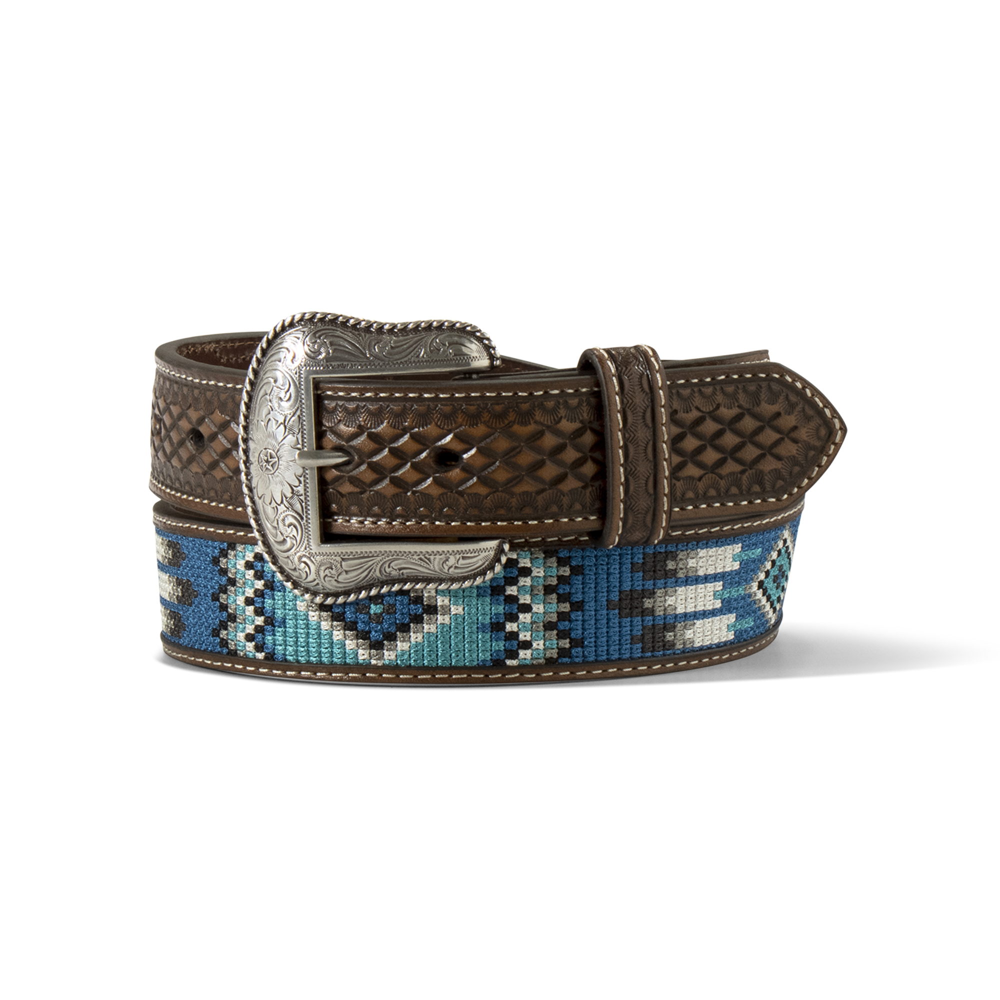 /catalogimages/WebX/