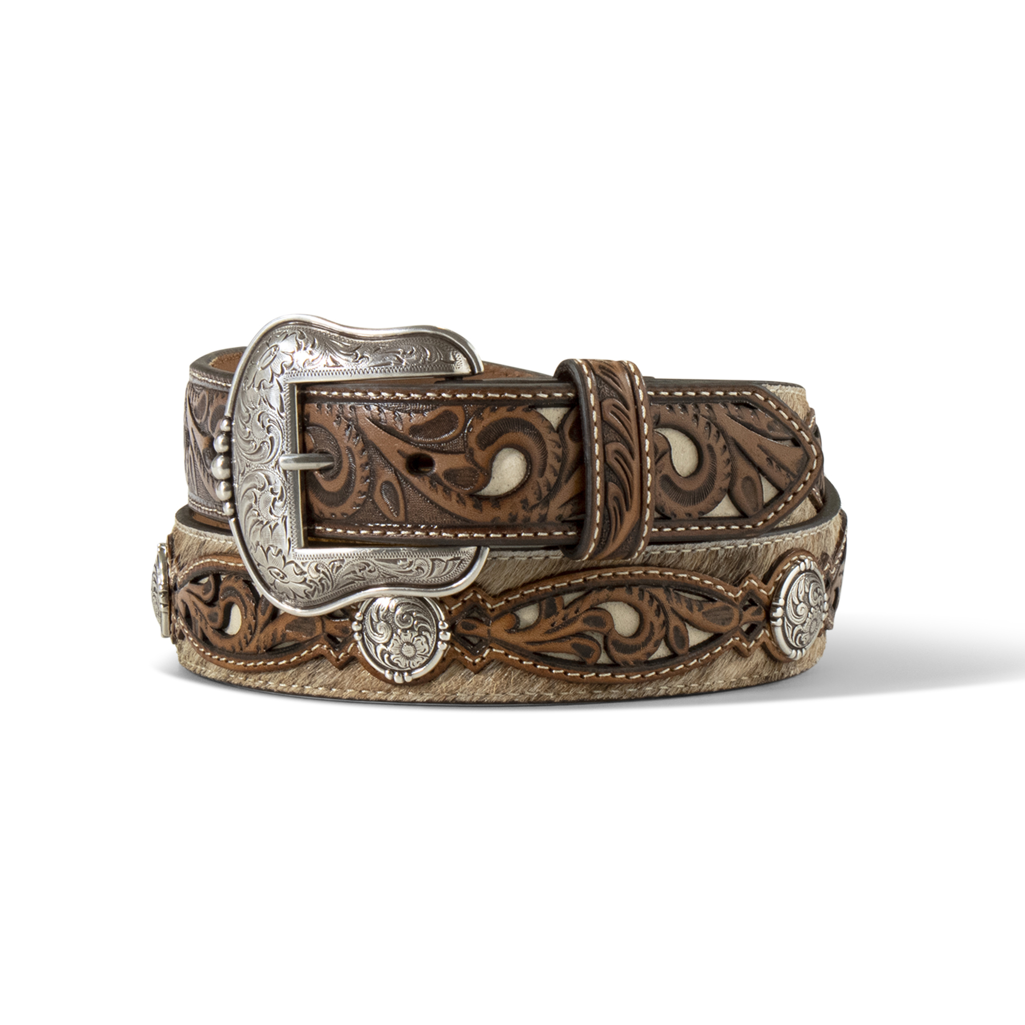 /catalogimages/WebX/