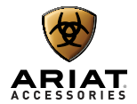 Ariat Accessories