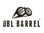 DBL Barrel